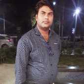 Gagan Singh